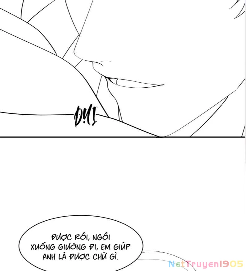 Tuyệt Mỹ Bạch Liên Online Dạy Học Chapter 141 - 45