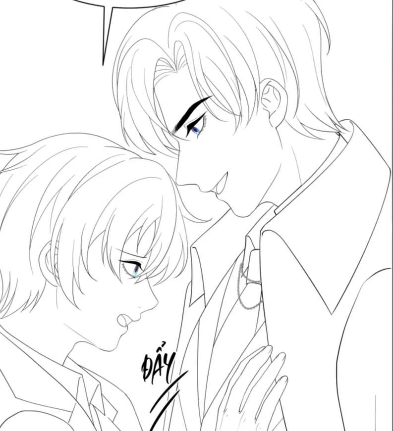 Tuyệt Mỹ Bạch Liên Online Dạy Học Chapter 141 - 46