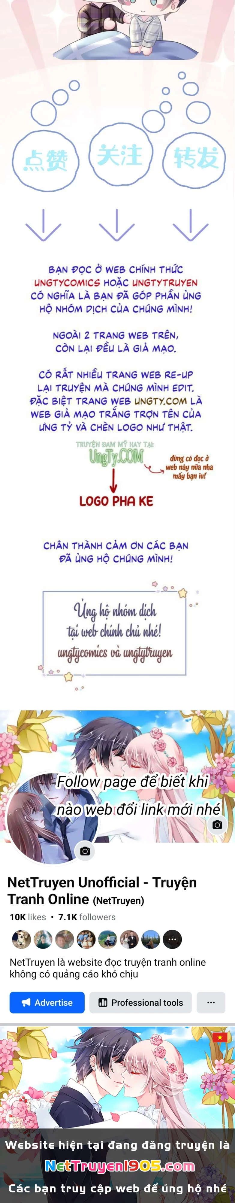 Tuyệt Mỹ Bạch Liên Online Dạy Học Chapter 141 - 50