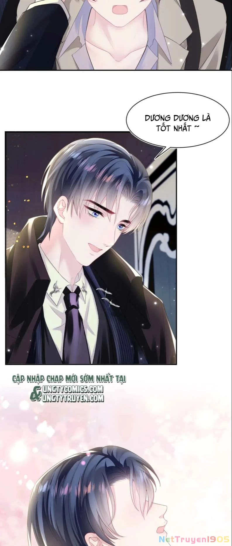 Tuyệt Mỹ Bạch Liên Online Dạy Học Chapter 142 - 11