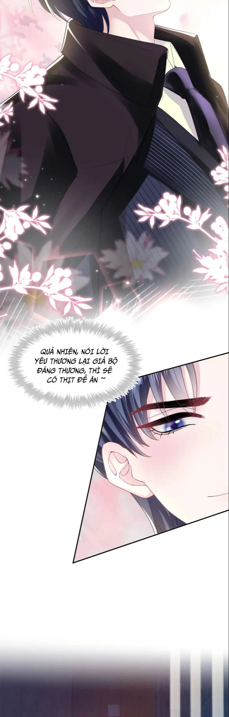 Tuyệt Mỹ Bạch Liên Online Dạy Học Chapter 142 - 12