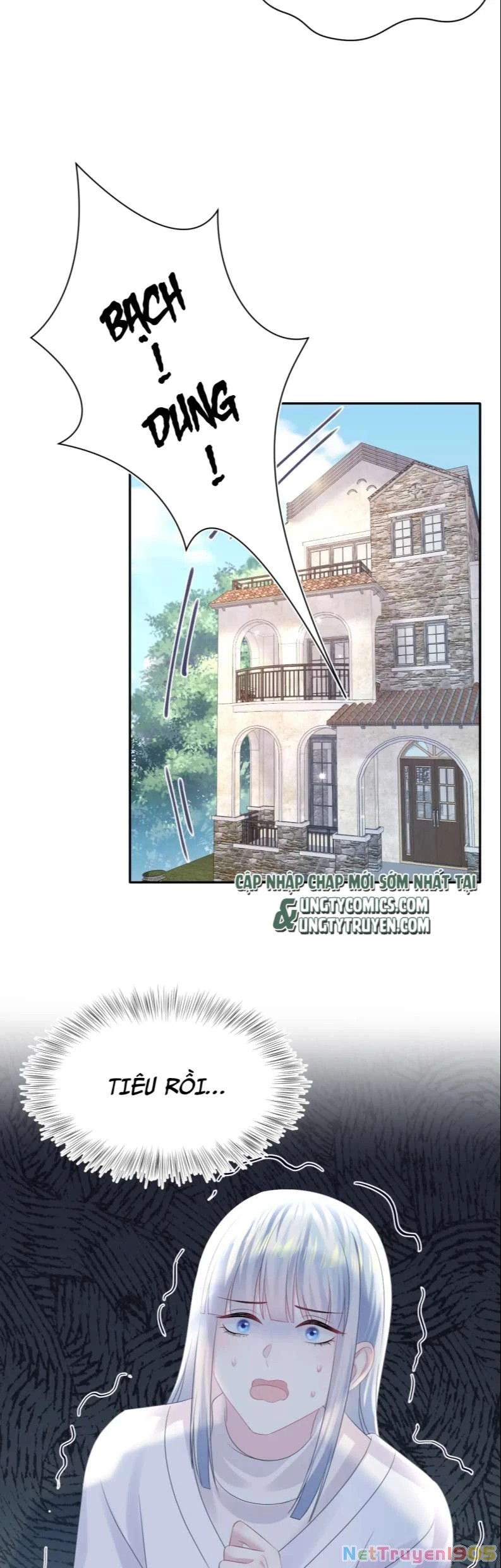 Tuyệt Mỹ Bạch Liên Online Dạy Học Chapter 142 - 20