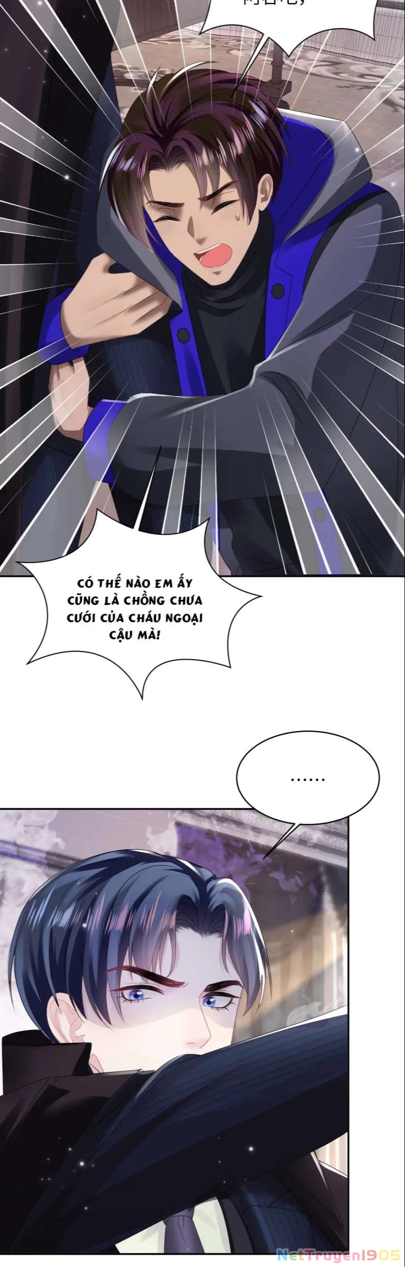 Tuyệt Mỹ Bạch Liên Online Dạy Học Chapter 142 - 24