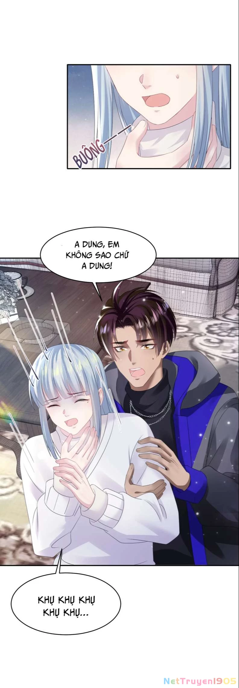 Tuyệt Mỹ Bạch Liên Online Dạy Học Chapter 142 - 25