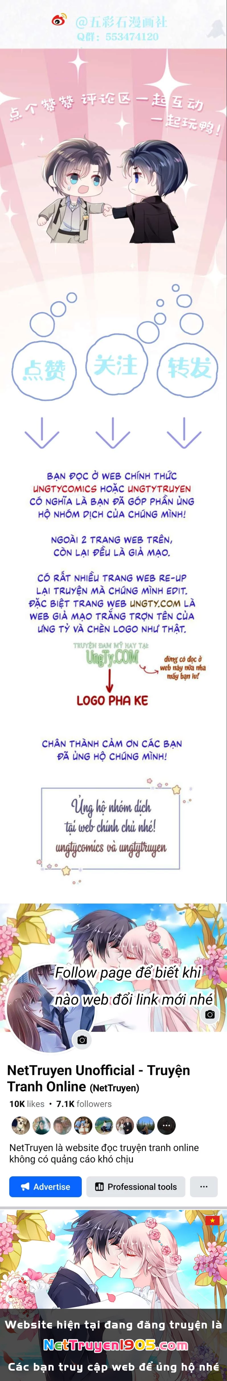 Tuyệt Mỹ Bạch Liên Online Dạy Học Chapter 142 - 32
