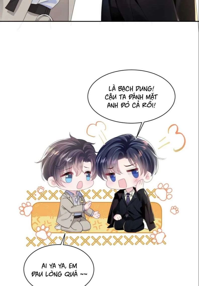 Tuyệt Mỹ Bạch Liên Online Dạy Học Chapter 143 - 5