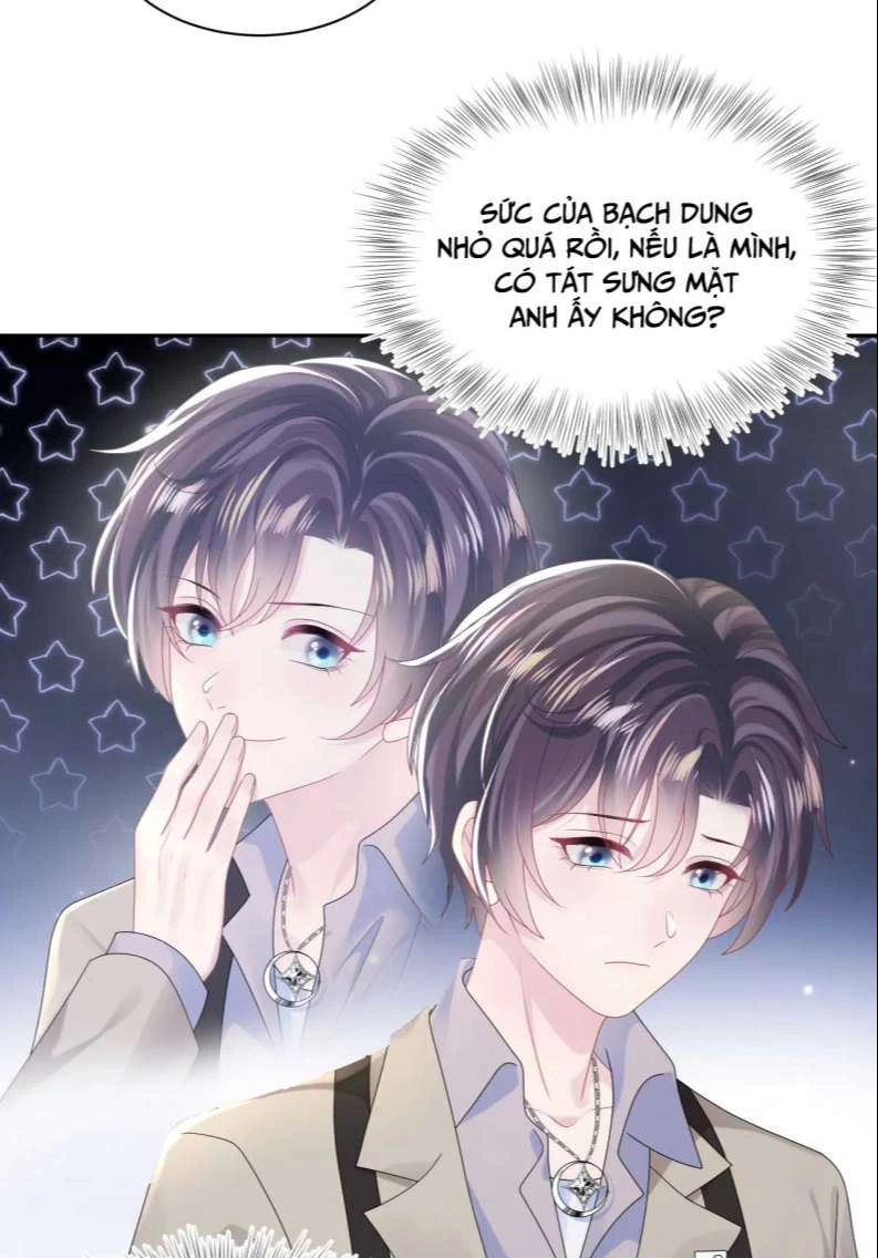 Tuyệt Mỹ Bạch Liên Online Dạy Học Chapter 143 - 6