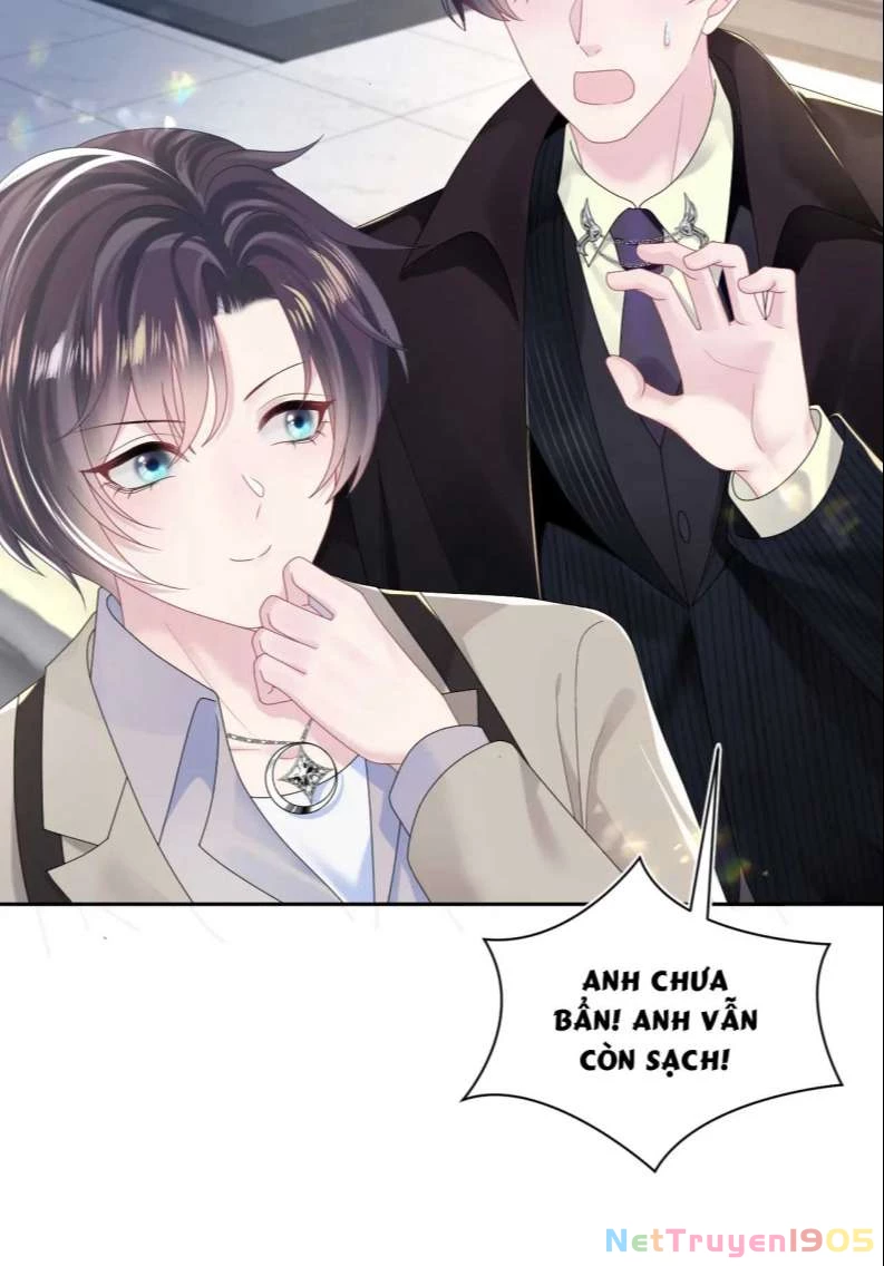 Tuyệt Mỹ Bạch Liên Online Dạy Học Chapter 143 - 10