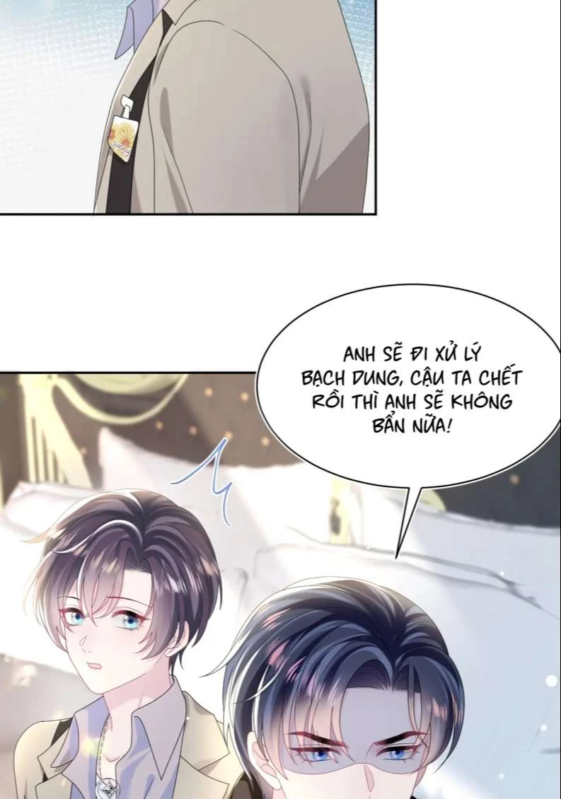 Tuyệt Mỹ Bạch Liên Online Dạy Học Chapter 143 - 13