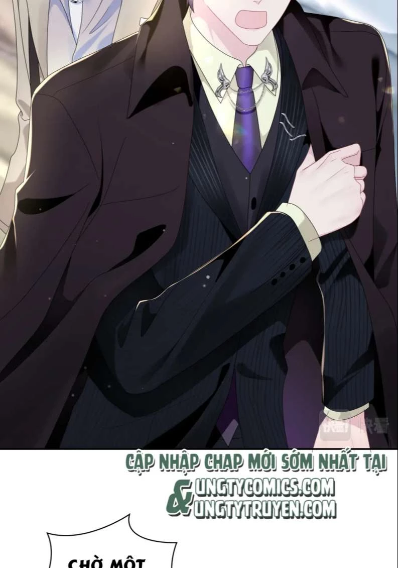 Tuyệt Mỹ Bạch Liên Online Dạy Học Chapter 143 - 14