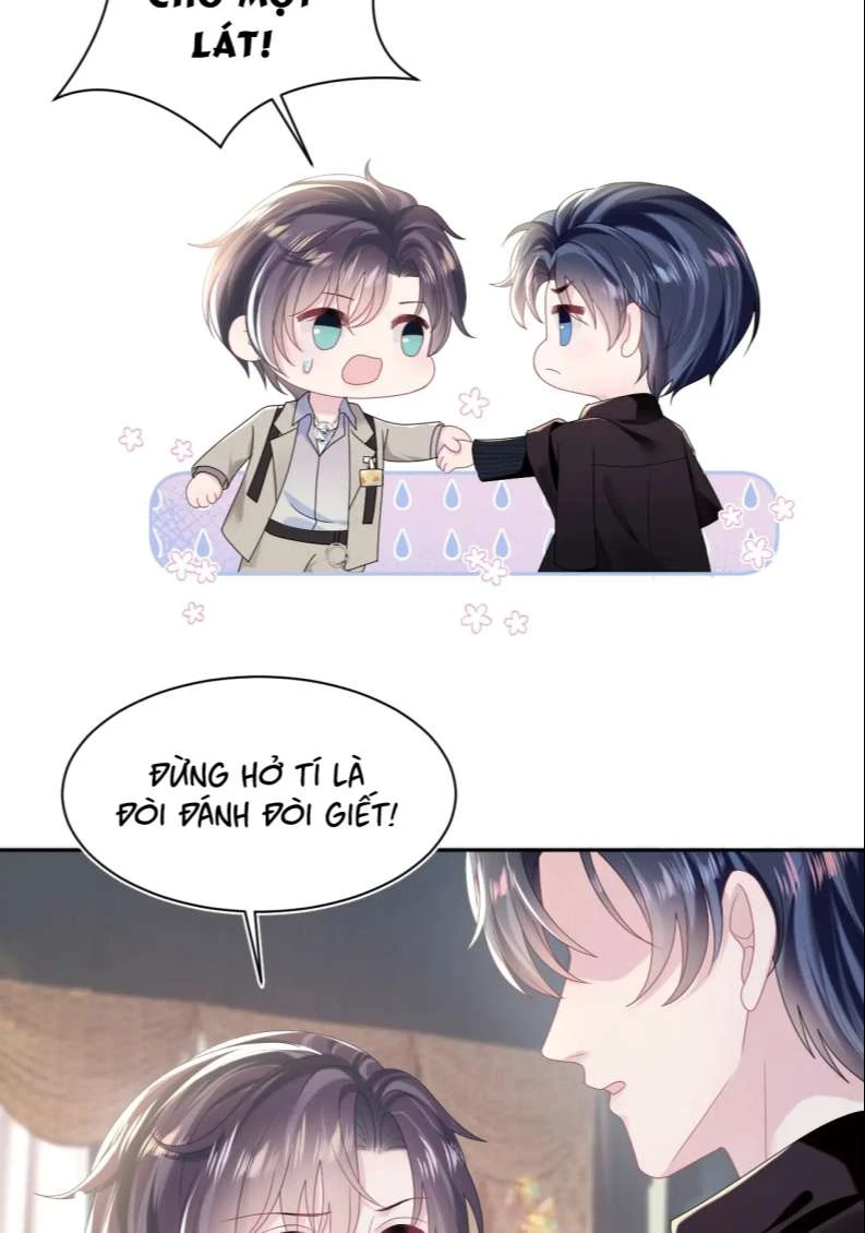 Tuyệt Mỹ Bạch Liên Online Dạy Học Chapter 143 - 15