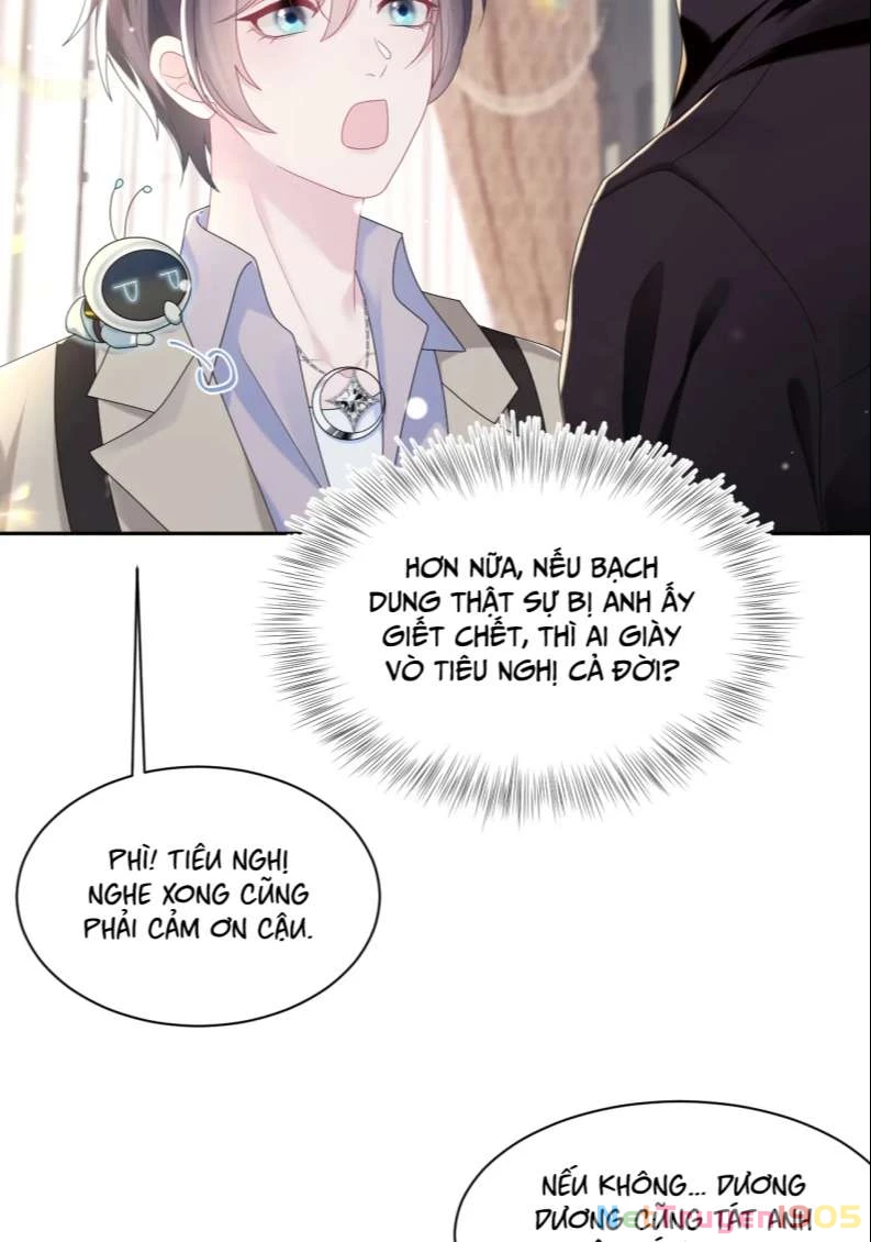 Tuyệt Mỹ Bạch Liên Online Dạy Học Chapter 143 - 16