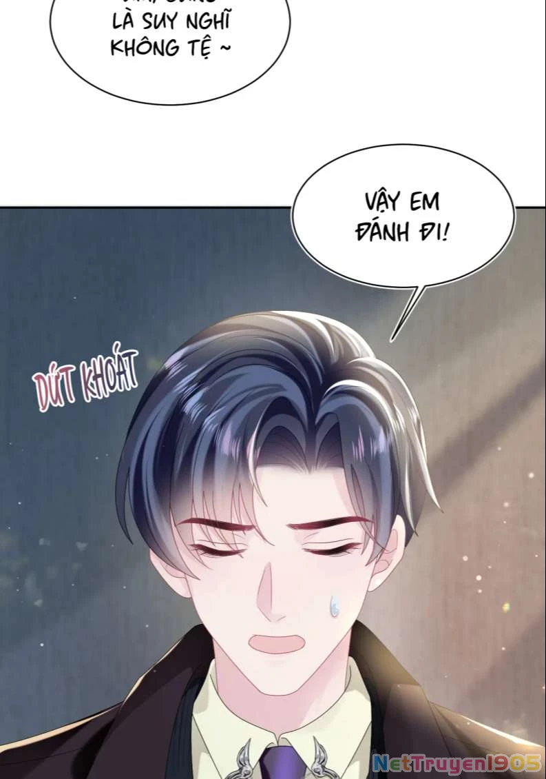 Tuyệt Mỹ Bạch Liên Online Dạy Học Chapter 143 - 18