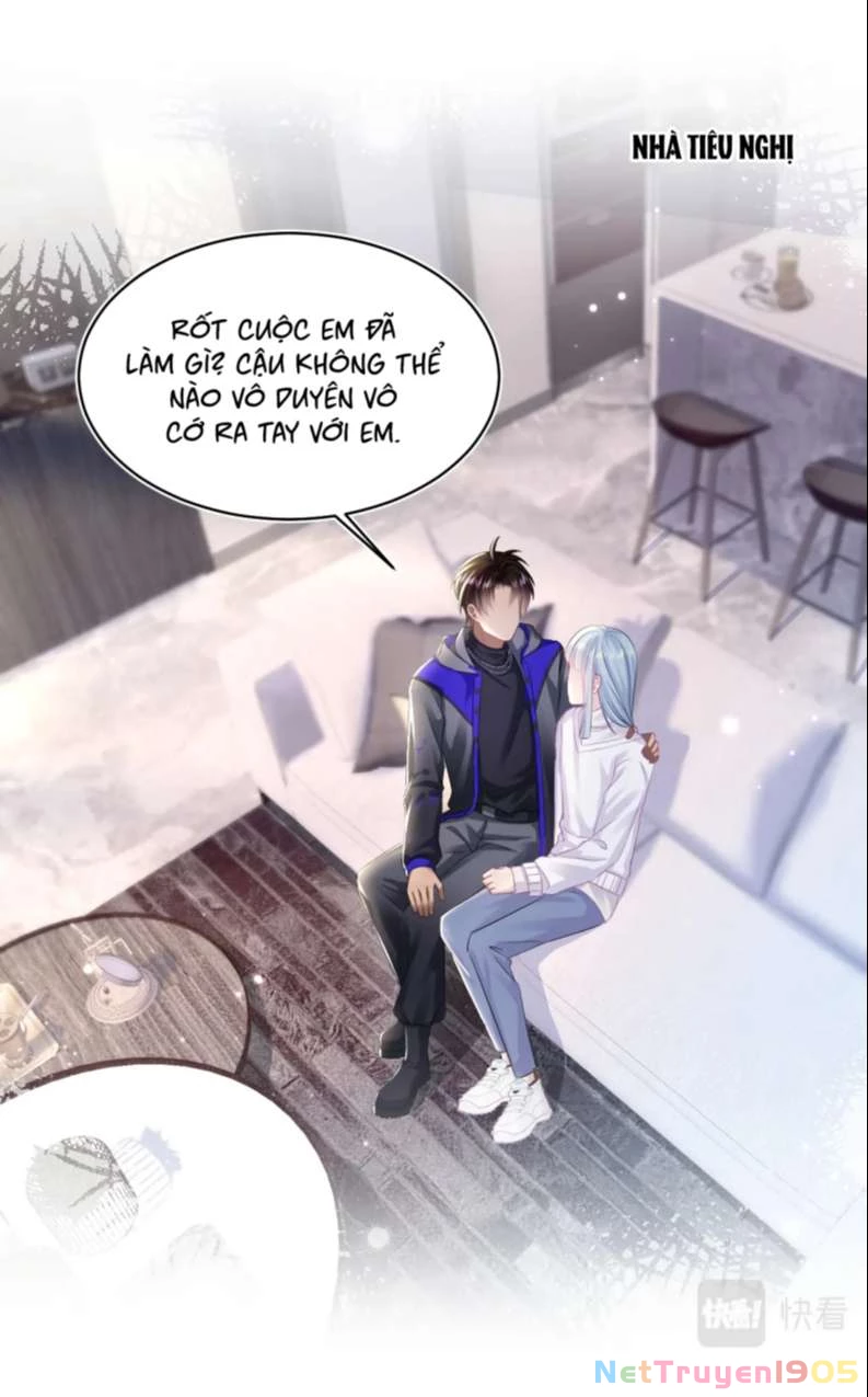 Tuyệt Mỹ Bạch Liên Online Dạy Học Chapter 143 - 25
