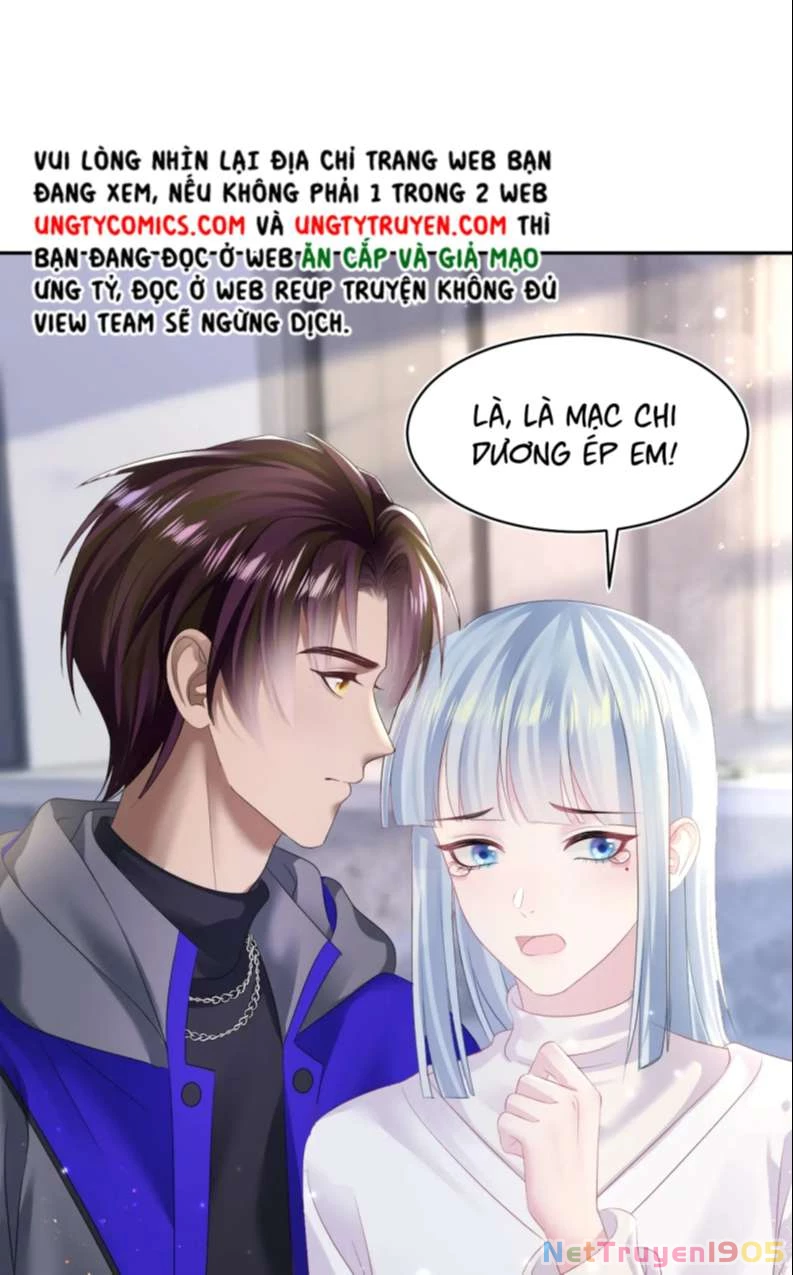 Tuyệt Mỹ Bạch Liên Online Dạy Học Chapter 143 - 26