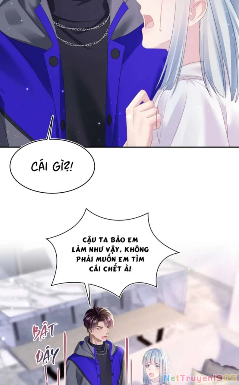 Tuyệt Mỹ Bạch Liên Online Dạy Học Chapter 143 - 28