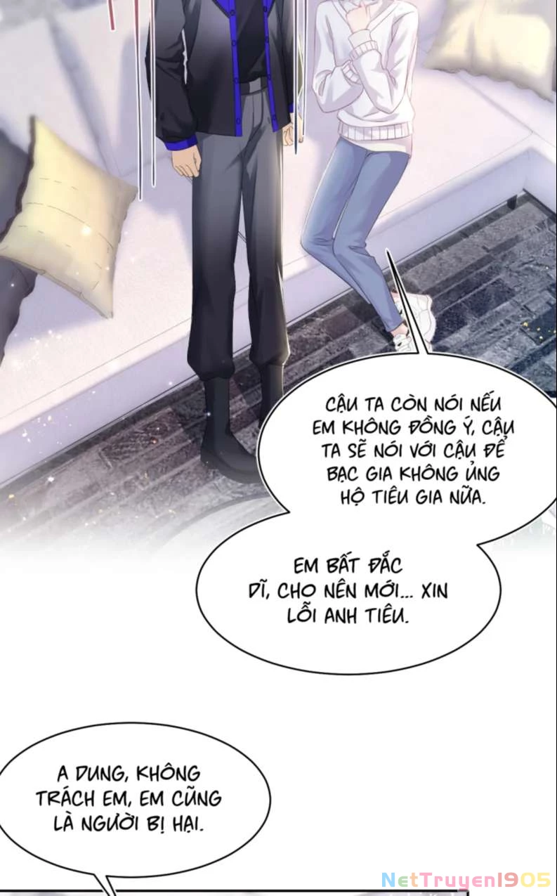 Tuyệt Mỹ Bạch Liên Online Dạy Học Chapter 143 - 29