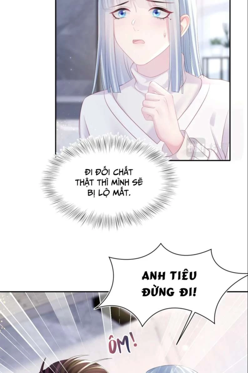 Tuyệt Mỹ Bạch Liên Online Dạy Học Chapter 143 - 31