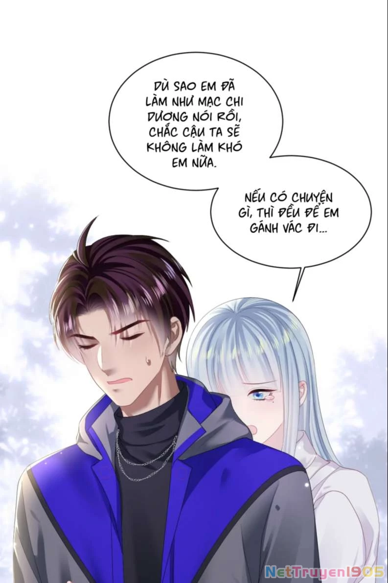 Tuyệt Mỹ Bạch Liên Online Dạy Học Chapter 143 - 33