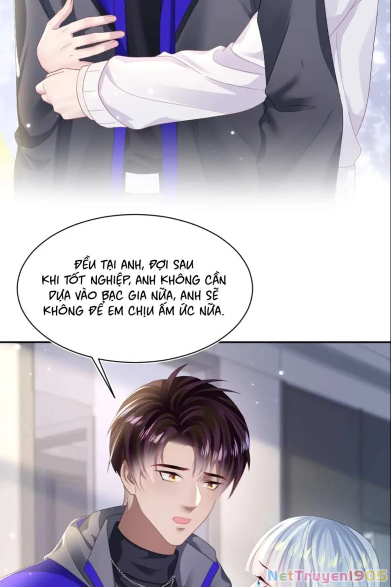 Tuyệt Mỹ Bạch Liên Online Dạy Học Chapter 143 - 34