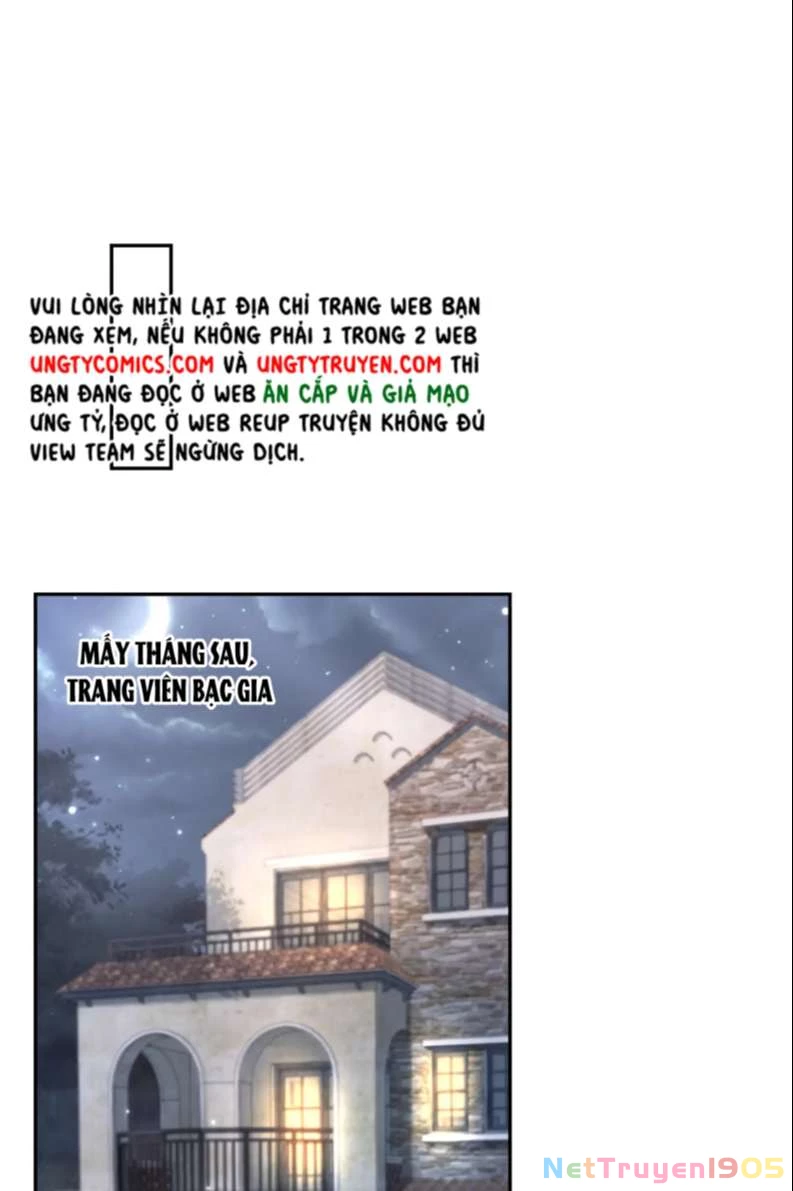 Tuyệt Mỹ Bạch Liên Online Dạy Học Chapter 143 - 37
