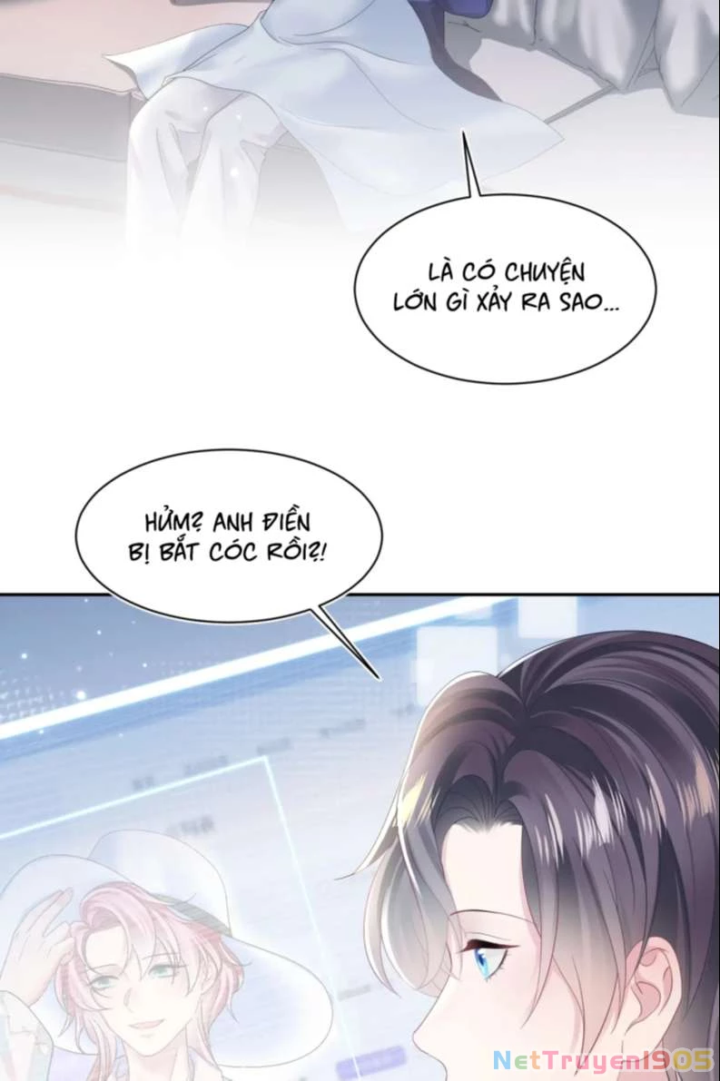 Tuyệt Mỹ Bạch Liên Online Dạy Học Chapter 143 - 39