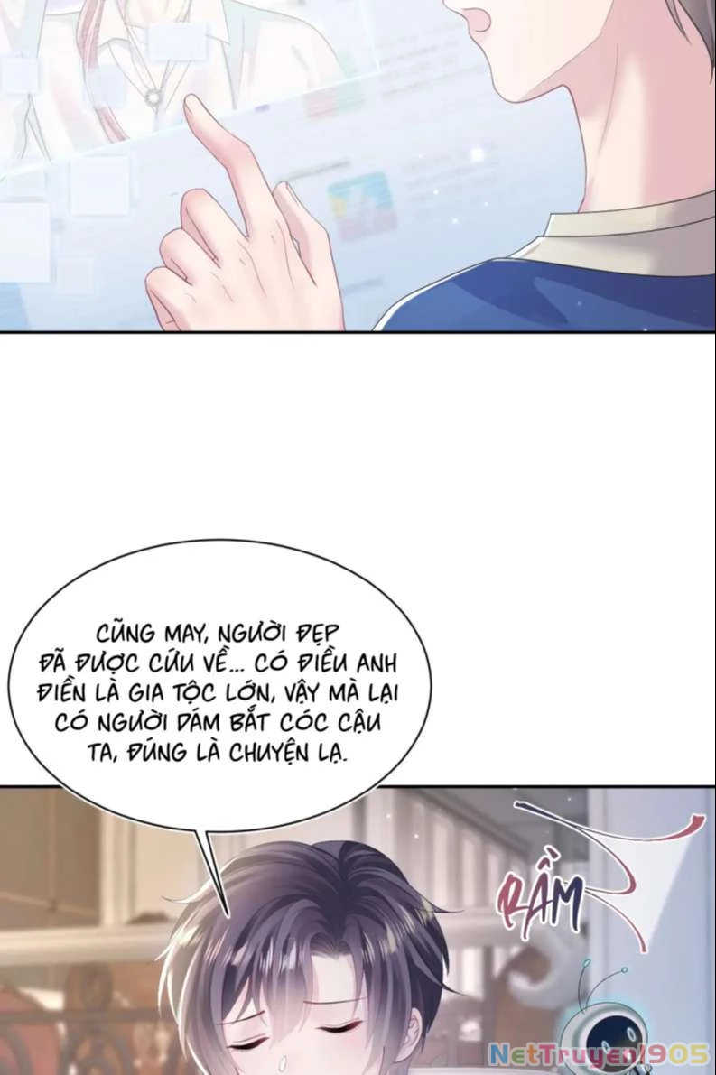 Tuyệt Mỹ Bạch Liên Online Dạy Học Chapter 143 - 40