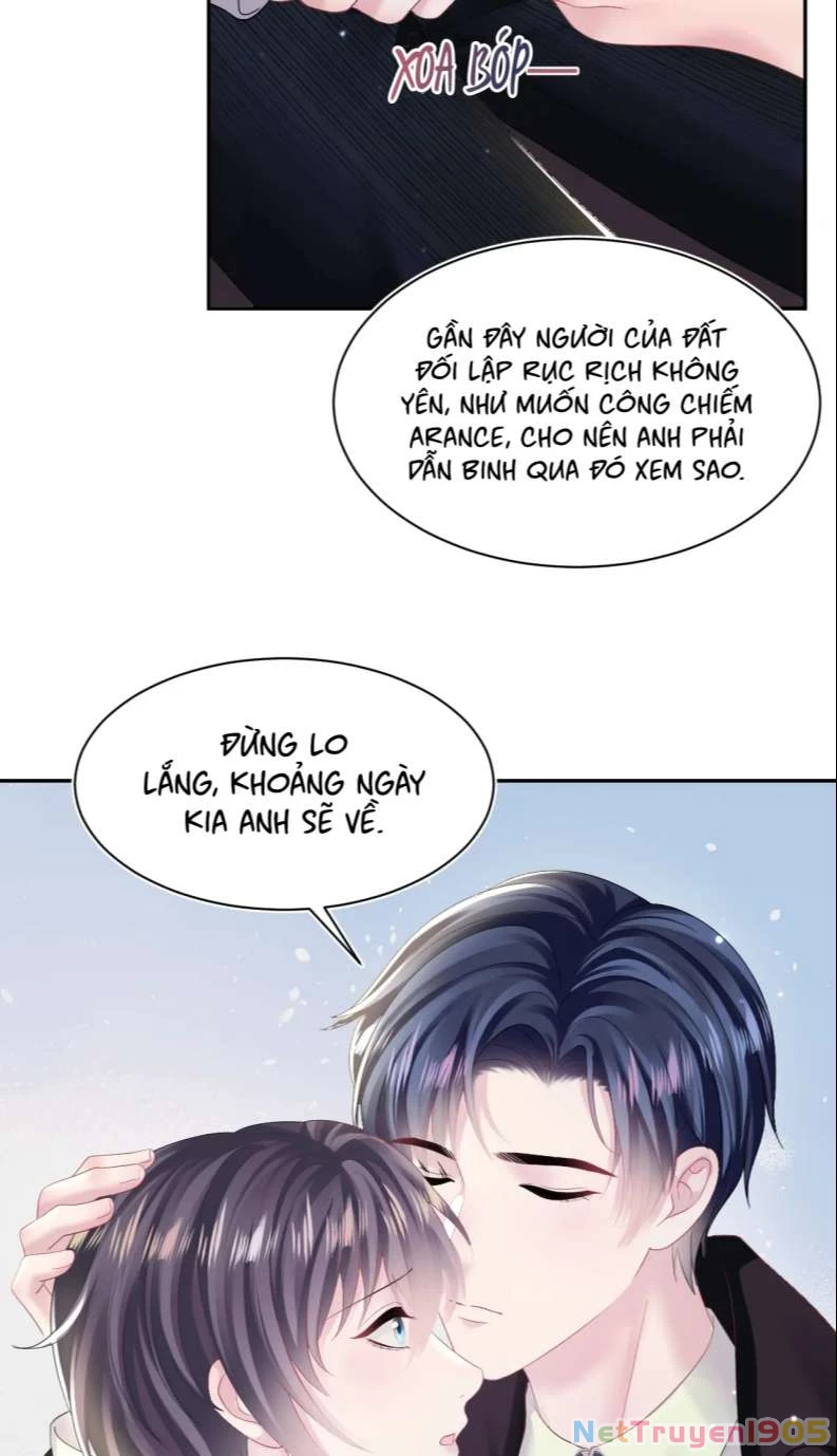 Tuyệt Mỹ Bạch Liên Online Dạy Học Chapter 143 - 44
