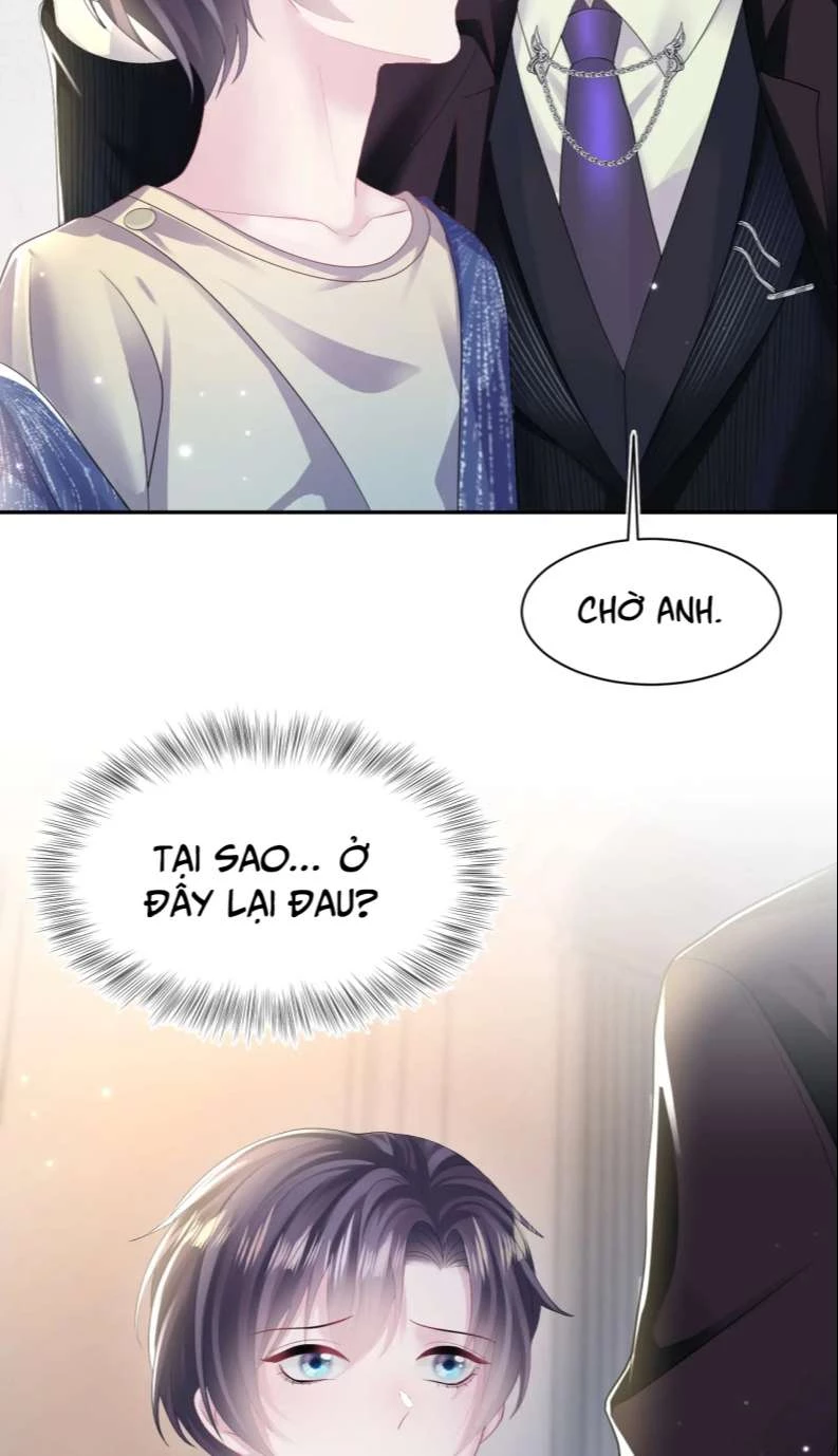 Tuyệt Mỹ Bạch Liên Online Dạy Học Chapter 143 - 45