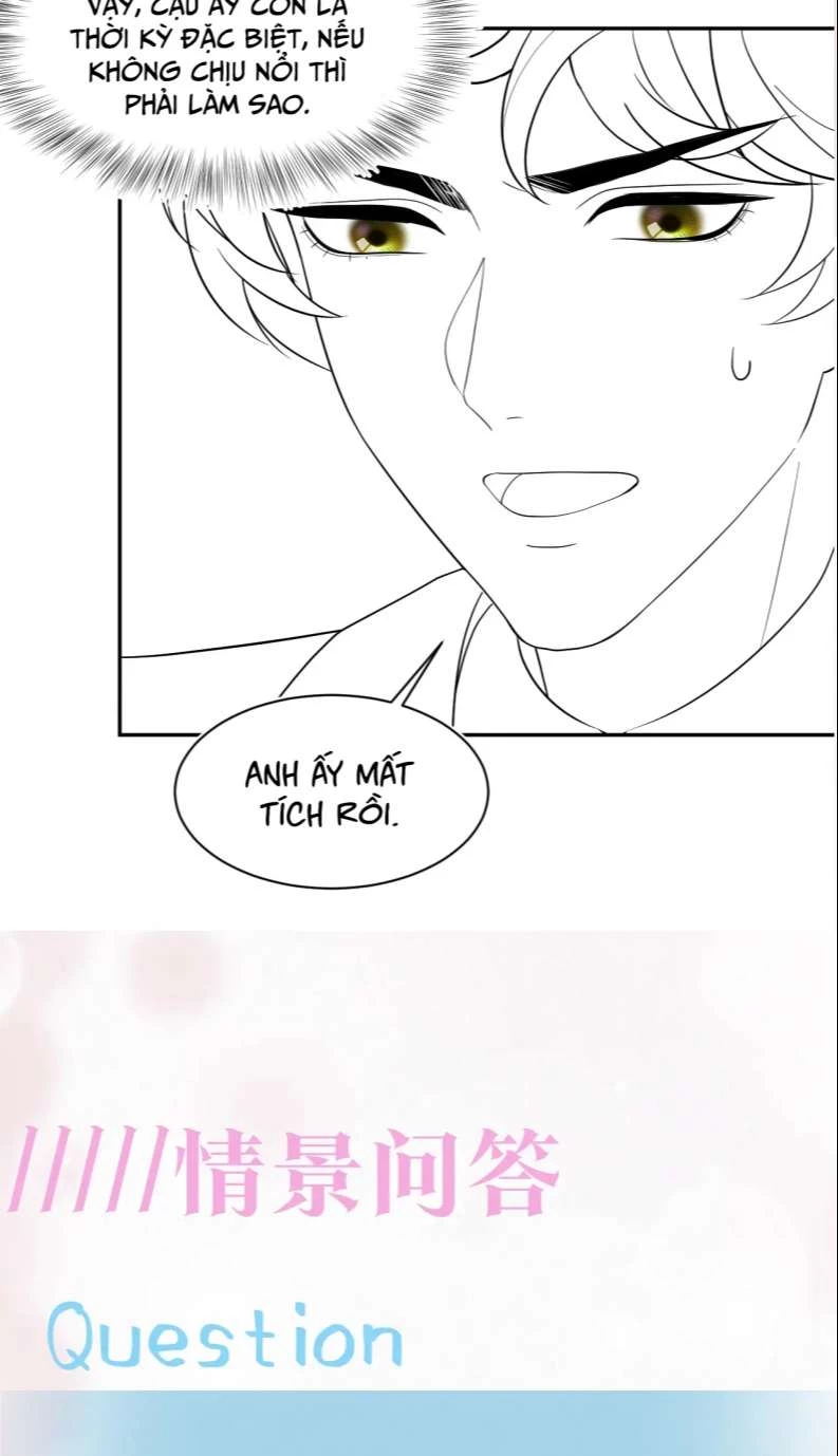 Tuyệt Mỹ Bạch Liên Online Dạy Học Chapter 143 - 48