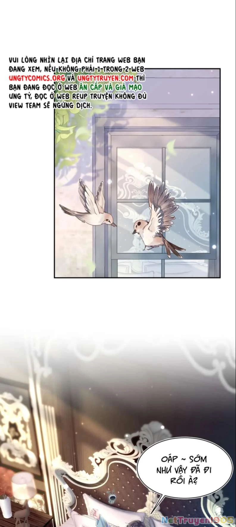 Tuyệt Mỹ Bạch Liên Online Dạy Học Chapter 144 - 2