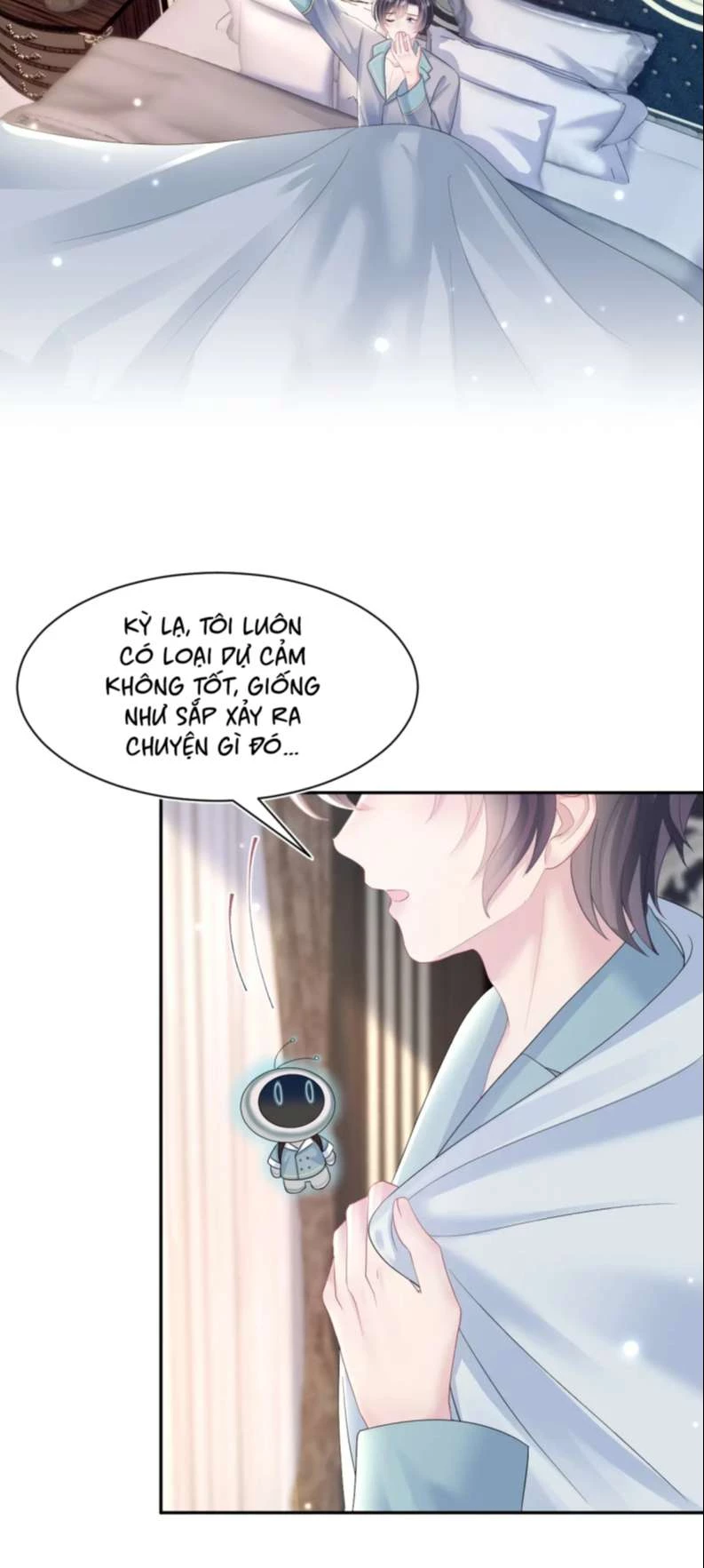 Tuyệt Mỹ Bạch Liên Online Dạy Học Chapter 144 - 3