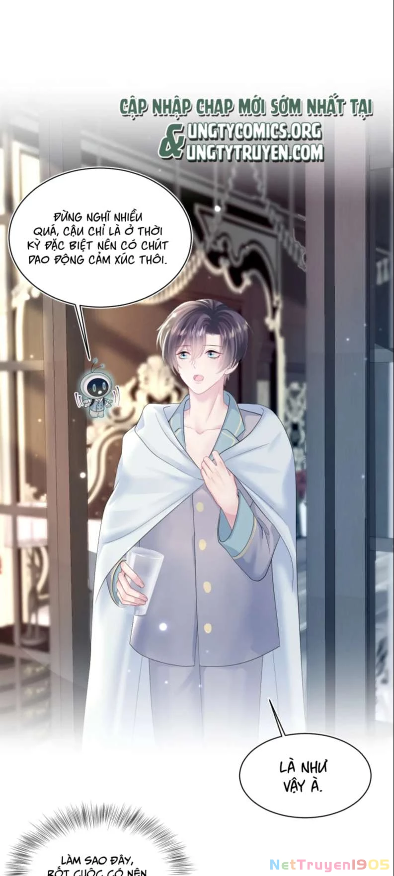 Tuyệt Mỹ Bạch Liên Online Dạy Học Chapter 144 - 4