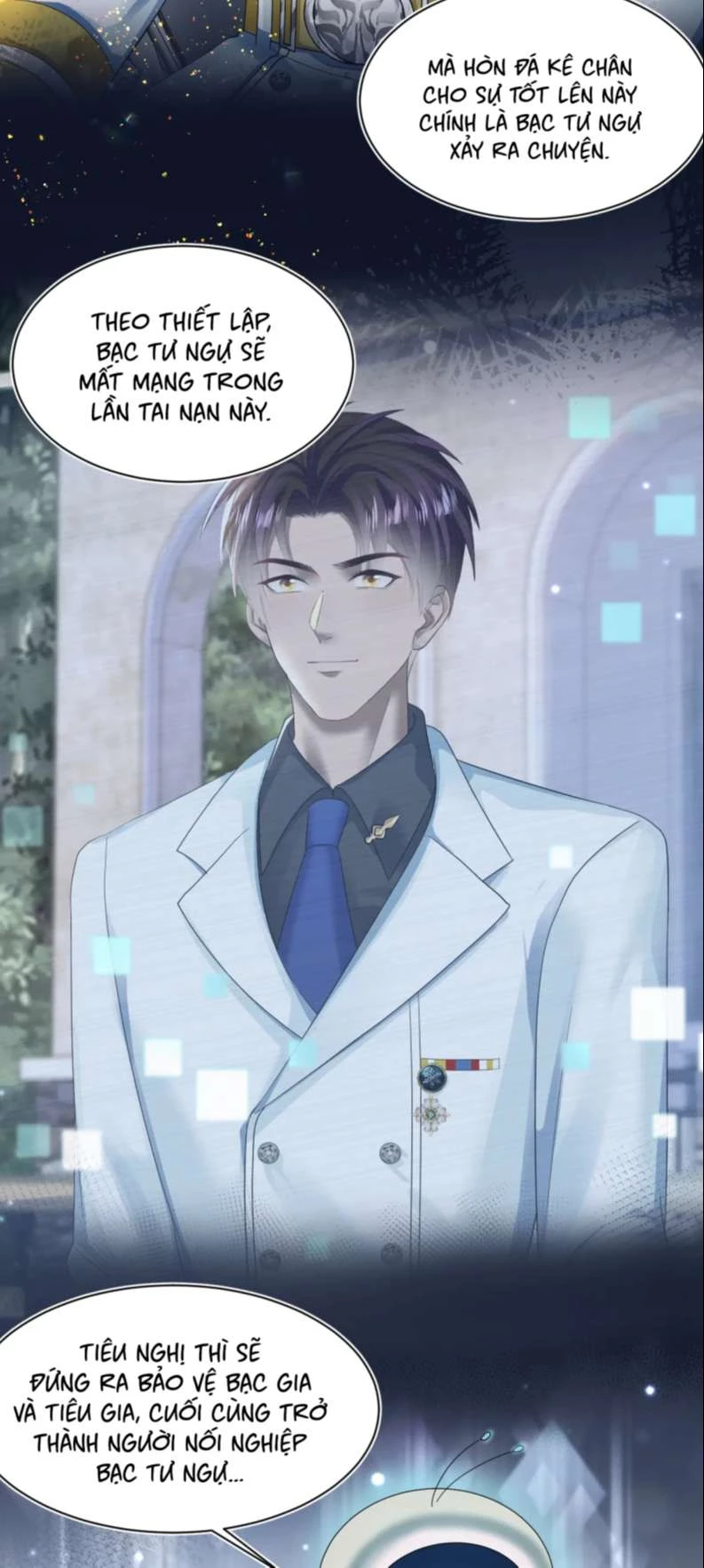 Tuyệt Mỹ Bạch Liên Online Dạy Học Chapter 144 - 10