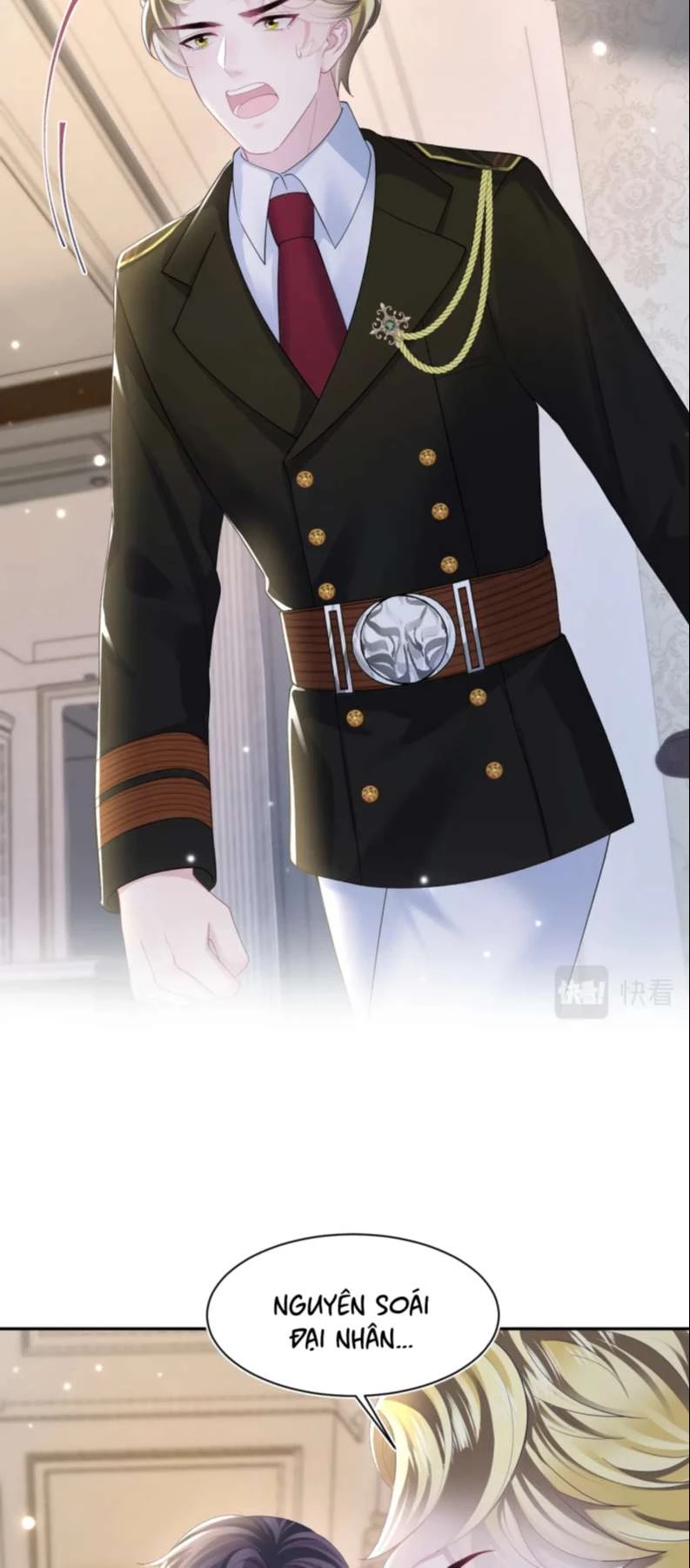 Tuyệt Mỹ Bạch Liên Online Dạy Học Chapter 144 - 15