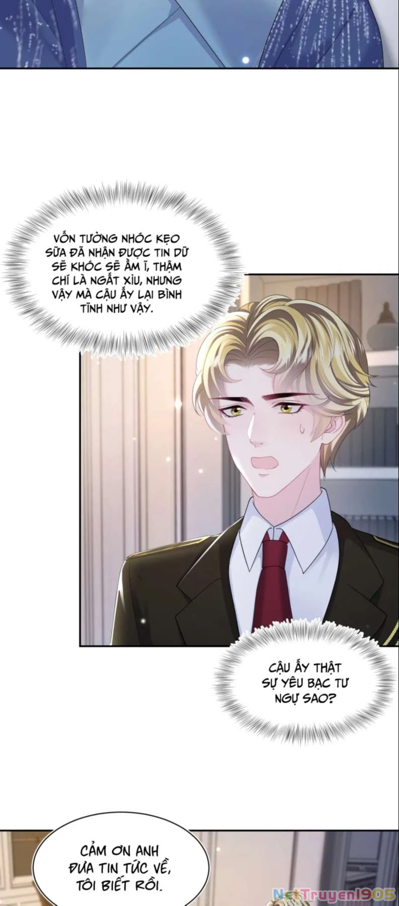 Tuyệt Mỹ Bạch Liên Online Dạy Học Chapter 144 - 18