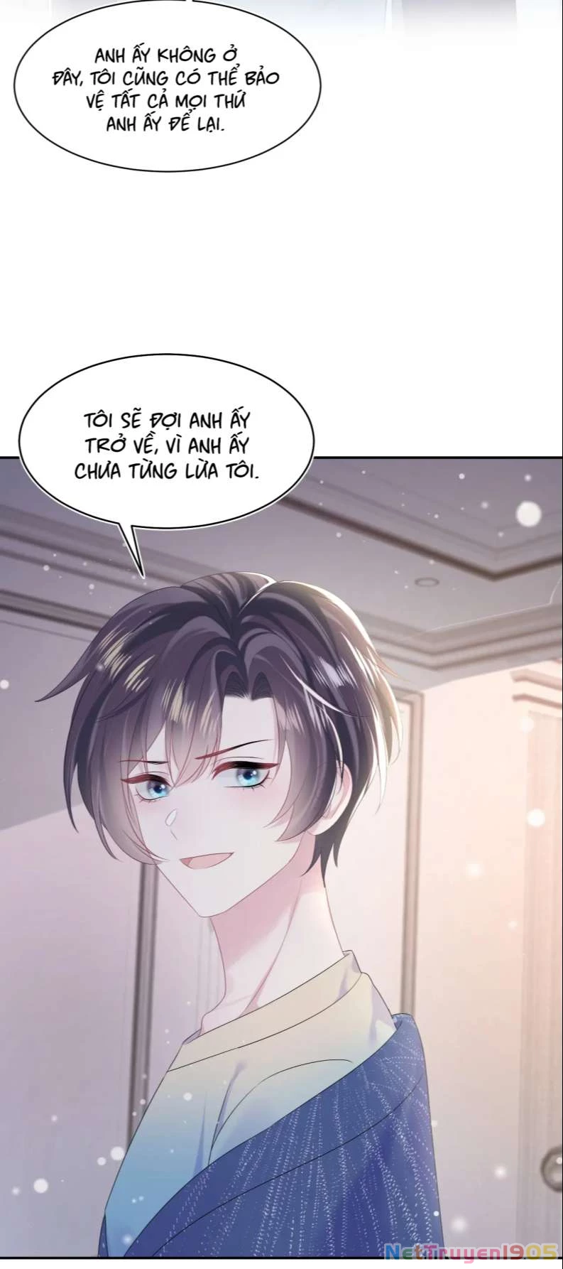 Tuyệt Mỹ Bạch Liên Online Dạy Học Chapter 144 - 22