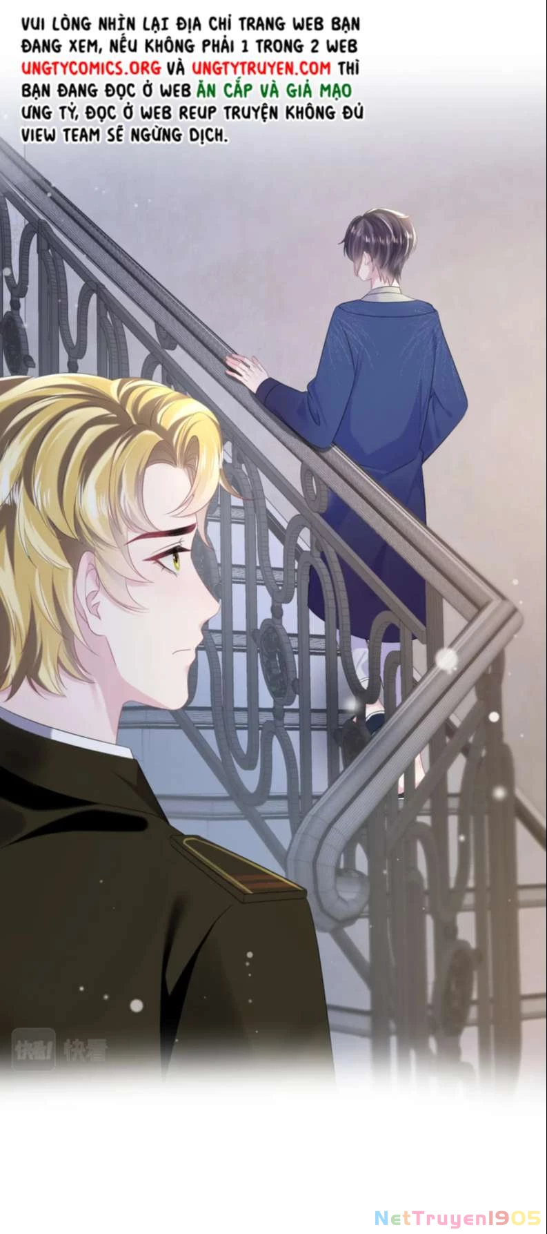 Tuyệt Mỹ Bạch Liên Online Dạy Học Chapter 144 - 23