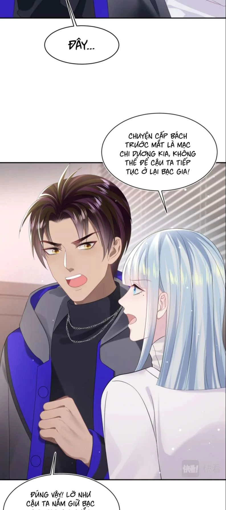 Tuyệt Mỹ Bạch Liên Online Dạy Học Chapter 144 - 27