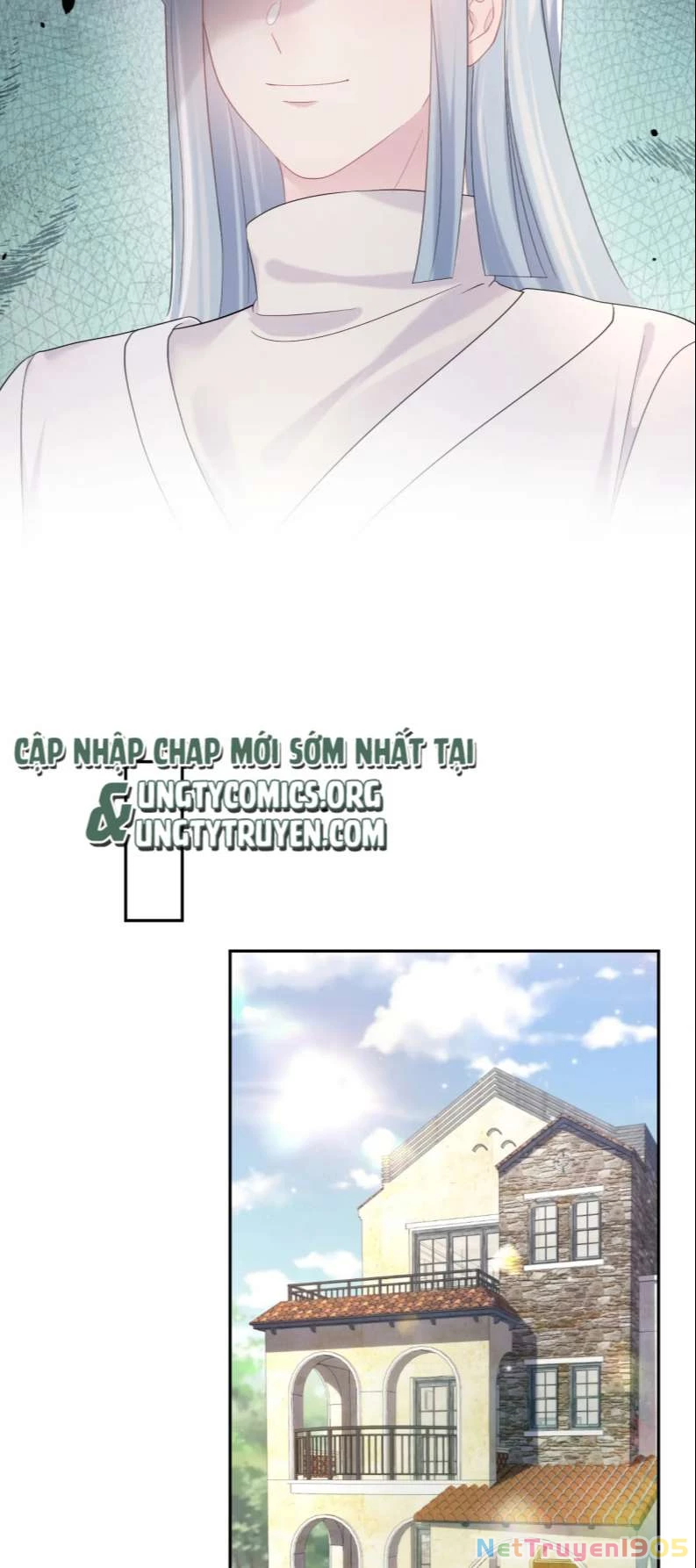 Tuyệt Mỹ Bạch Liên Online Dạy Học Chapter 144 - 30