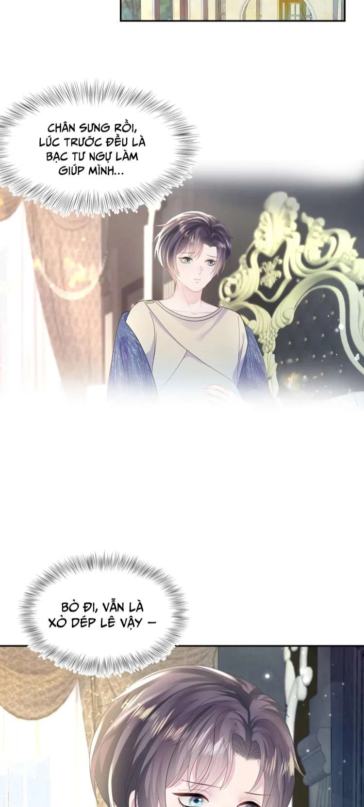 Tuyệt Mỹ Bạch Liên Online Dạy Học Chapter 144 - 31
