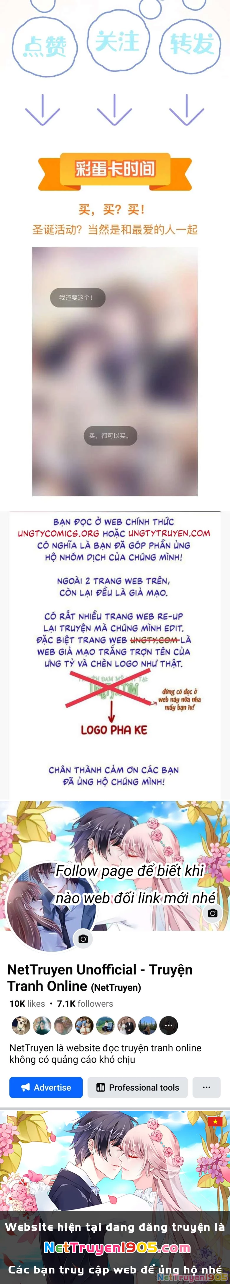 Tuyệt Mỹ Bạch Liên Online Dạy Học Chapter 144 - 40