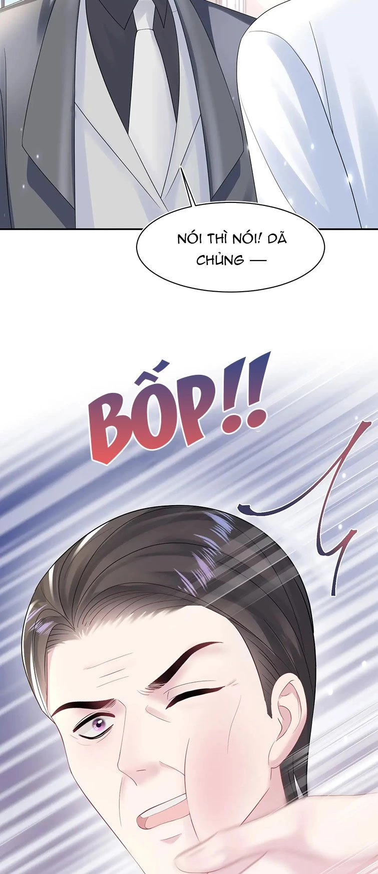 Tuyệt Mỹ Bạch Liên Online Dạy Học Chapter 145 - 9