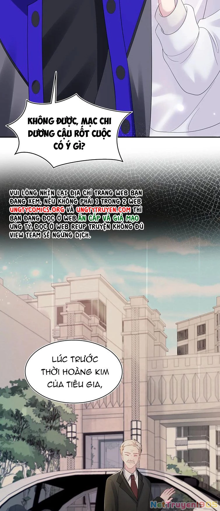 Tuyệt Mỹ Bạch Liên Online Dạy Học Chapter 145 - 19