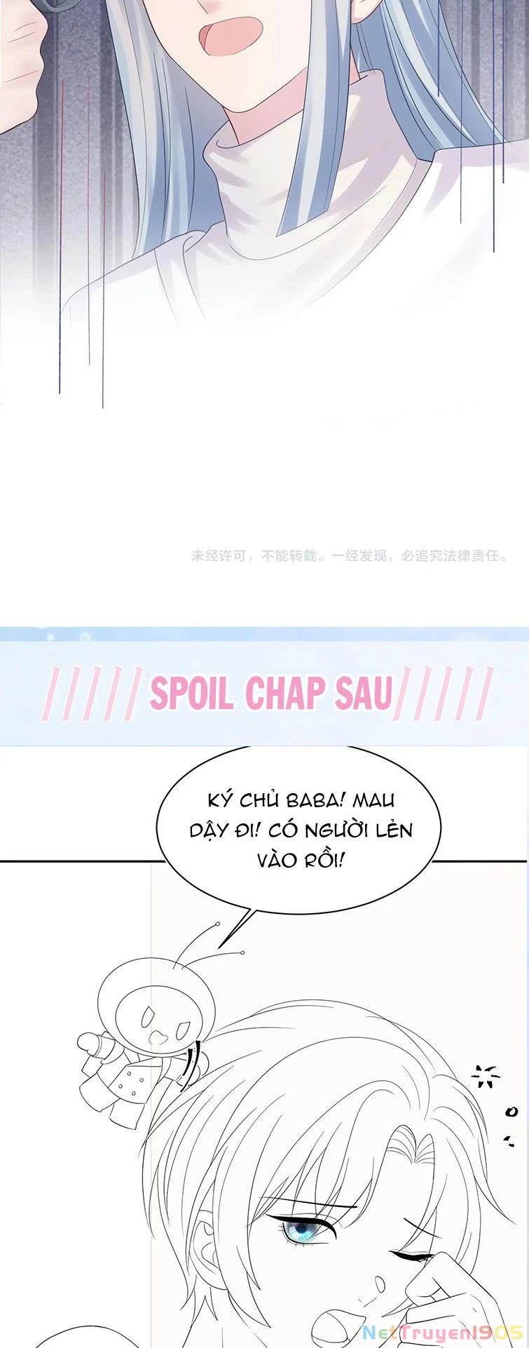 Tuyệt Mỹ Bạch Liên Online Dạy Học Chapter 145 - 33