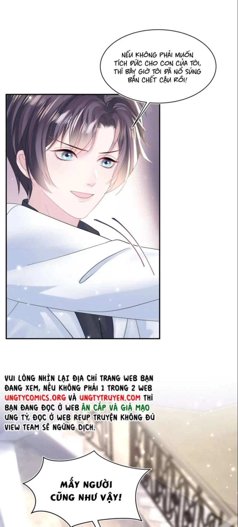 Tuyệt Mỹ Bạch Liên Online Dạy Học Chapter 146 - 3