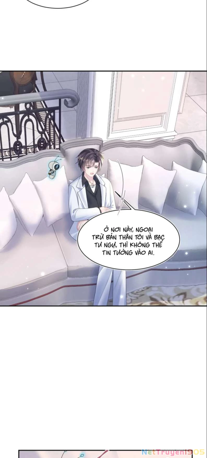 Tuyệt Mỹ Bạch Liên Online Dạy Học Chapter 146 - 11