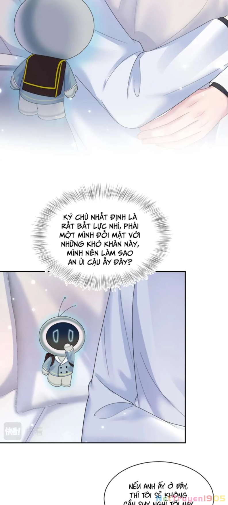 Tuyệt Mỹ Bạch Liên Online Dạy Học Chapter 146 - 13