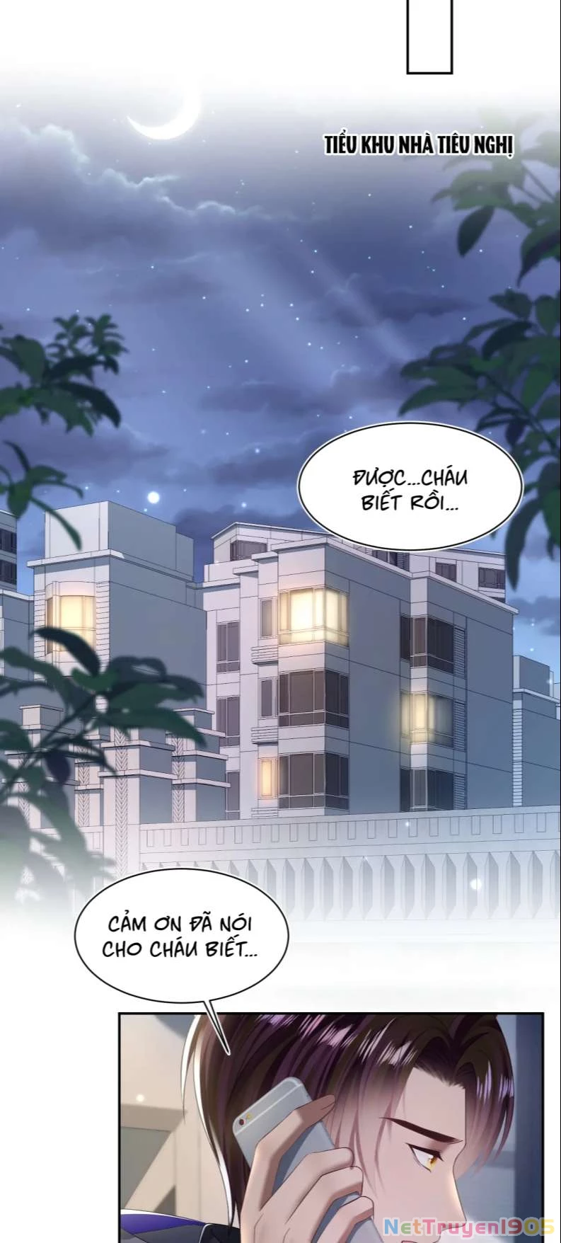 Tuyệt Mỹ Bạch Liên Online Dạy Học Chapter 146 - 15