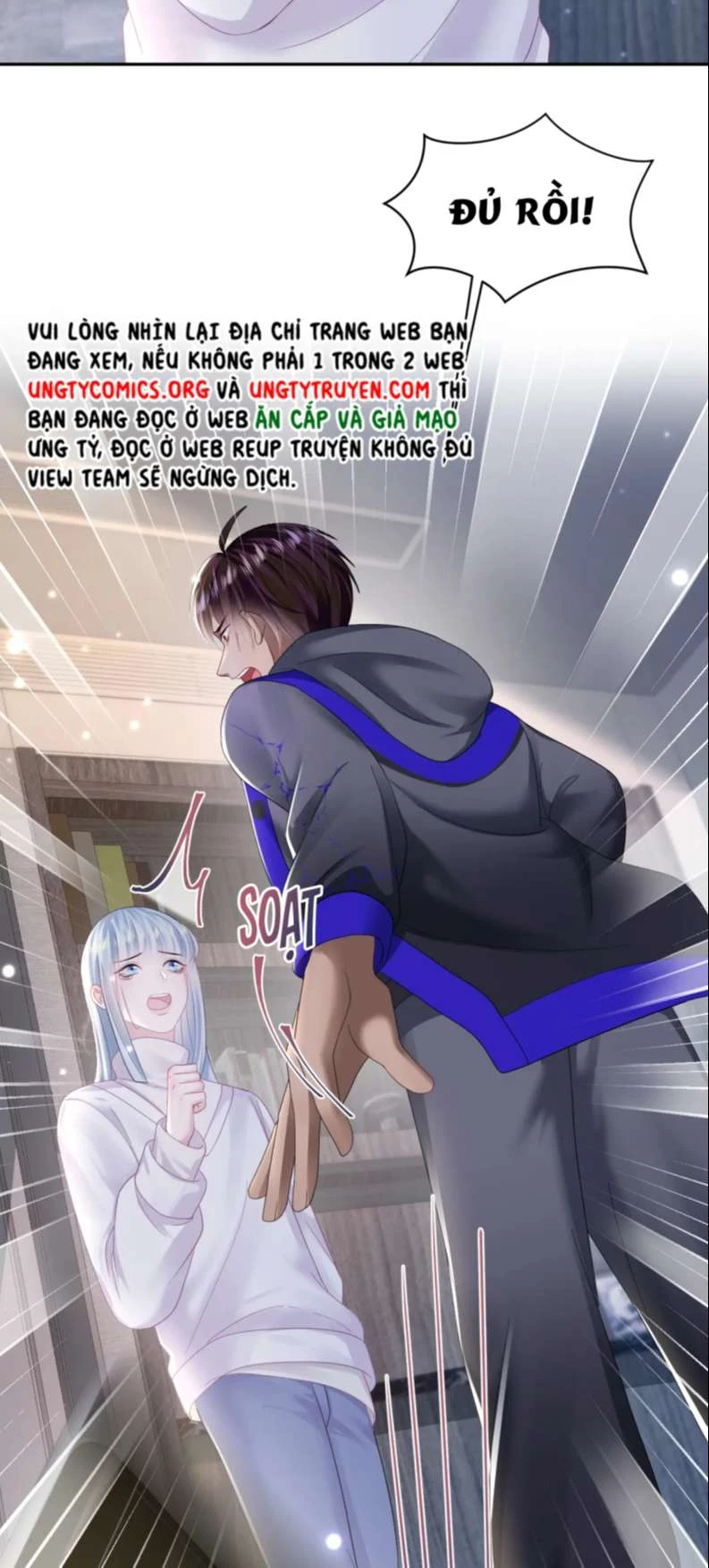 Tuyệt Mỹ Bạch Liên Online Dạy Học Chapter 146 - 18